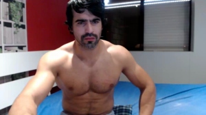 latino23bom 10-09-2018 