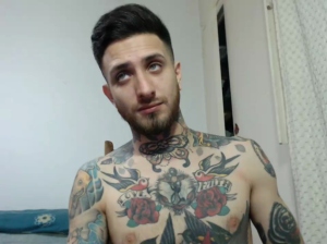 xHipsterx 10-09-2018 