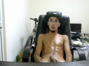 bigcumshoots 10-09-2018 