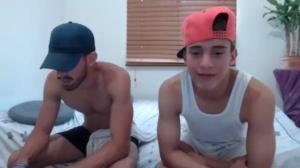 Gabriel25199 10-09-2018 