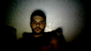 dark107 10-09-2018 