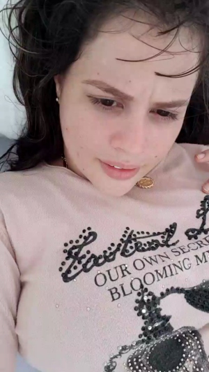 Cum0rsmooke 10-09-2018 