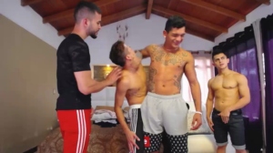 twohotguys69 10-09-2018 