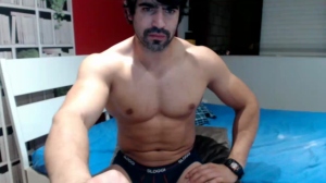latino23bom 11-09-2018 