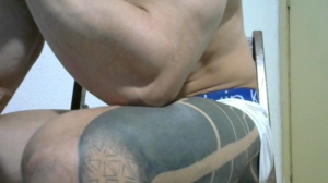 jack_magic1 11-09-2018 