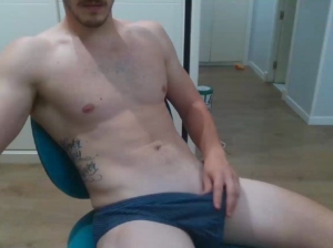 alberto14443 11-09-2018 
