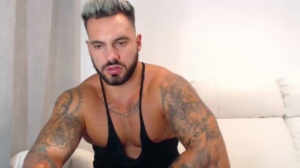 sexsexsex691 11-09-2018 