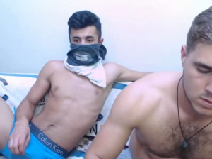 VyanBog 11-09-2018 