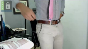 AndresMaxx 11-09-2018 