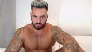 sexsexsex691 11-09-2018 