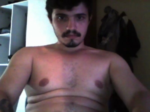 Thiagosexxxy 11-09-2018 