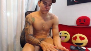 adam_diesel 11-09-2018 