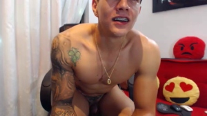 adam_diesel 11-09-2018 