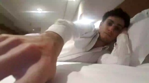 fortminorxxx 11-09-2018 