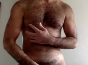 dryops 11-09-2018 