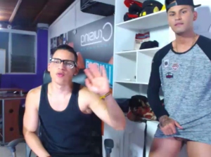 duoperfectho 11-09-2018 