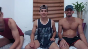 Gabriel25199 11-09-2018 