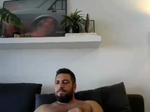ColdRevengee 11-09-2018 