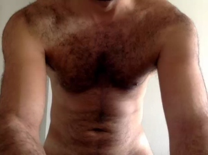dryops 11-09-2018 