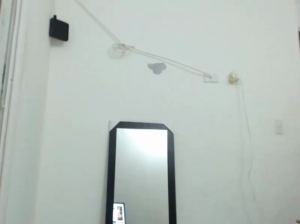 SAM_SIRATKHA 11-09-2018 