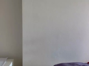 dryops 11-09-2018 