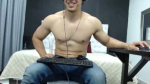 kevinmusclex 11-09-2018 