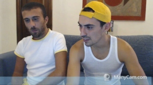 EvanAndAaron 11-09-2018 