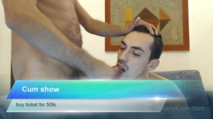 EvanAndAaron 11-09-2018 