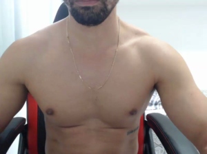 casalvixgp 11-09-2018 