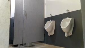 Spyibiza 11-09-2018 