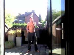 doorenp 11-09-2018 