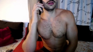 Frenzis61 11-09-2018 