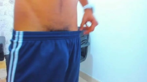 skinnyxxl1 11-09-2018 