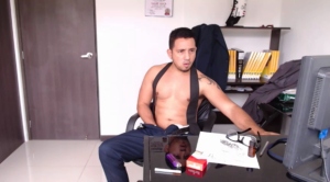 cesar_danet 11-09-2018 