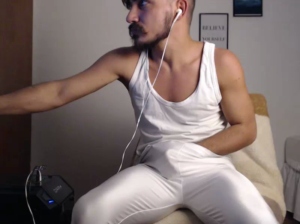 SilvioSEXY 11-09-2018 