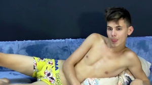 KevinFany 11-09-2018 