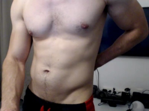 fucker70p 11-09-2018 