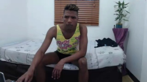 Gabriel25199 12-09-2018 