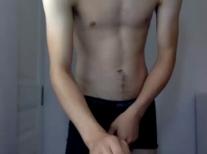 Ticklewickle 12-09-2018 