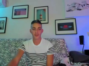 HuGo4K 12-09-2018 