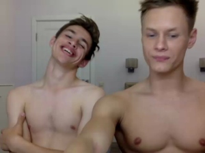 Ticklewickle 12-09-2018 