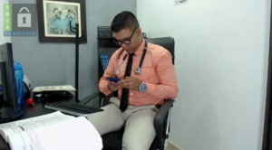 AndresMaxx 12-09-2018 