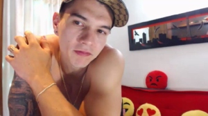 adam_diesel 12-09-2018 
