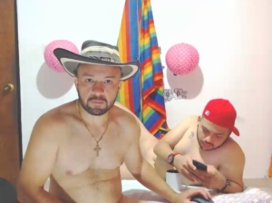 marlonymauro 12-09-2018 