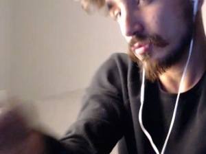 SilvioSEXY 12-09-2018 