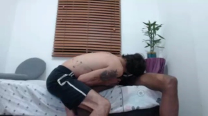 Gabriel25199 12-09-2018 