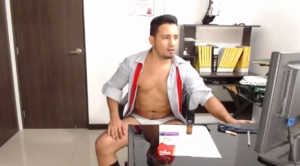 cesar_danet 12-09-2018 
