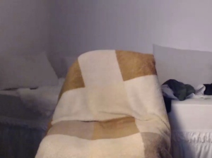 SilvioSEXY 12-09-2018 