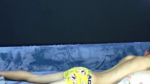 KevinFany 12-09-2018 