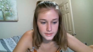 Image kailey0616 Chaturbate 12-09-2018